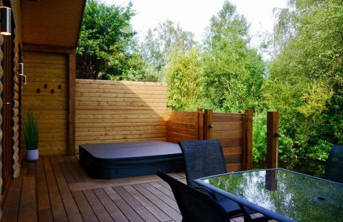 The Ferny Hoolet - Foto 24