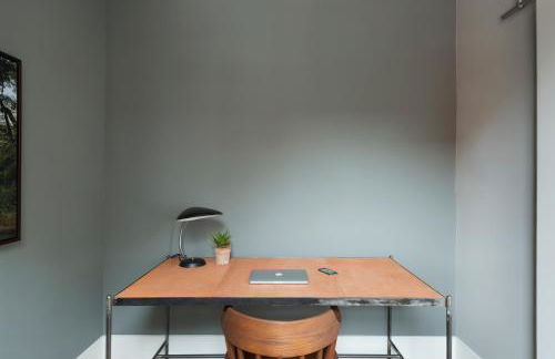 ROOST East Market - Foto 38