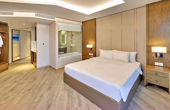 S79 Residence LYN Panorama - Photo 21