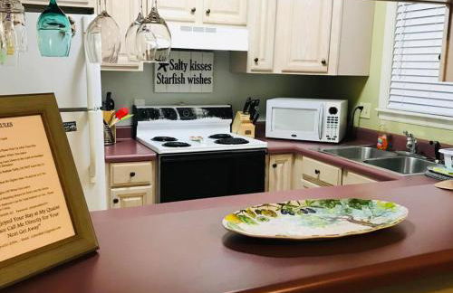 Historic district water viewprivate parking 3 cars - Foto 43