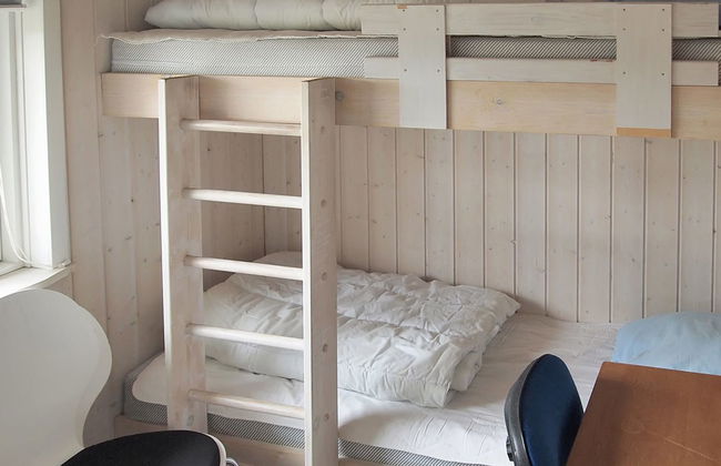 "Stenkil" - 250m from the sea - Foto 17