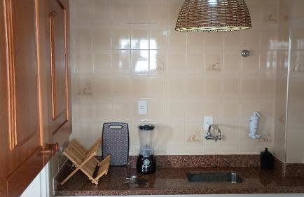 Beira Mar na Praia dos Sonhos - Foto 18