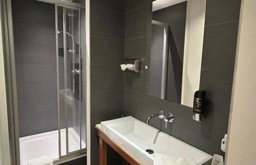 WestEnd#002 - Foto 6