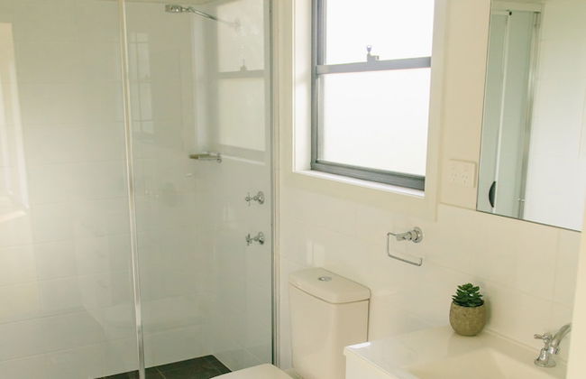 Glenworth Valley Outdoor Adventures - Photo 18