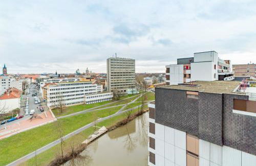 Private Apartment - Foto 19