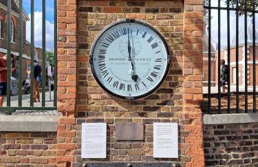 Nunhead SE15 - Foto 16