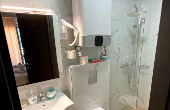 Apartment Radosevic - Foto 18