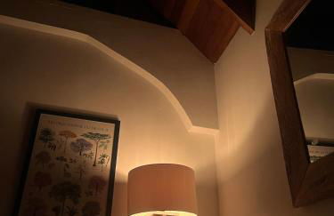 Loft in the Woods in São Roque! - Foto 17