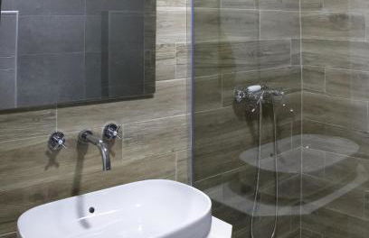 Varandas do Nabão - Foto 47