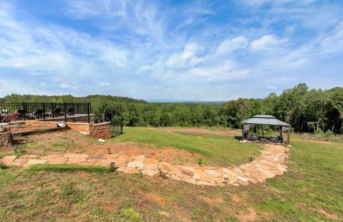 Peace of Joy Acres - Foto 40