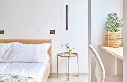 Ecoloft Corso Como Free Private Parking - Foto 7