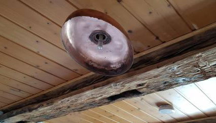 Ferienhof Ziegler - Studio Fingerhut - Foto 4