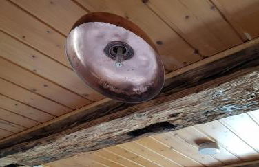 Ferienhof Ziegler - Studio Fingerhut - Foto 4