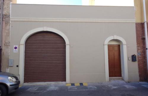 Civico 381 - private parking - Photo 39