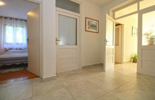 Apartment Mirjana 1906 - Foto 18