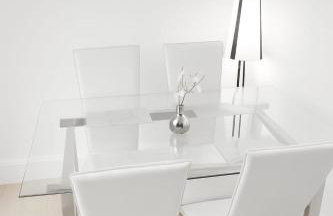 Modern 3-Bedroom Home Near Cribbs Causeway- Ideal for contractors and work stays - Foto 6