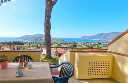 Residenza Mini Hotel - RTA e Appartamenti Vacanza - Foto 11