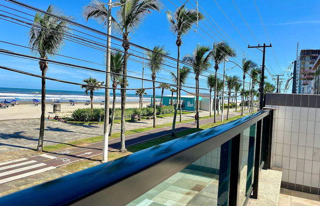 Edifício Morada do Imperador - Foto 57