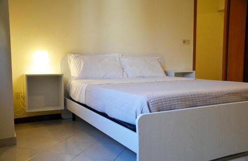 Casa Alfieri - Foto 42