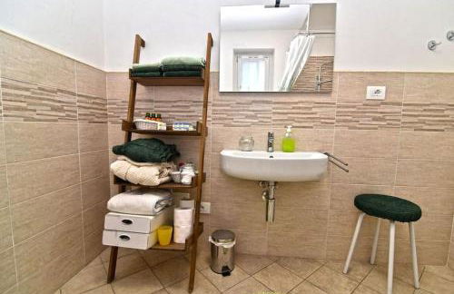 iL GeLsoMiNo - Foto 8