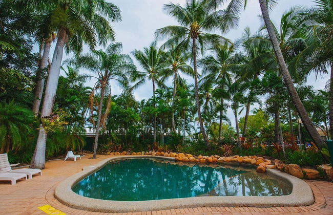 Ingenia Holidays Townsville - Foto 68