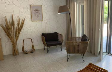 Apartamenty na wydmach &Spa - Foto 37