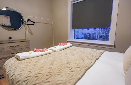 Mayfield House - Photo 28