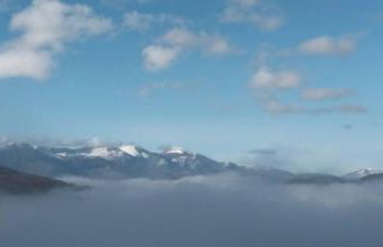 L'ALPACA DELLA ROSSA - AGRITURISMO - Foto 60