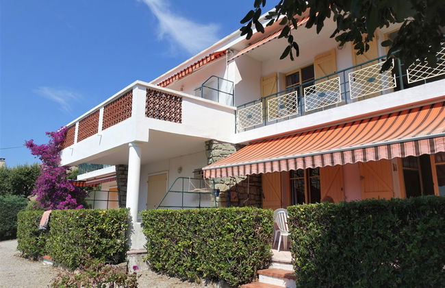 Riva Bella - Foto 14