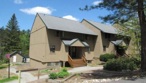 Windsor Hill D41, WV - Foto 2