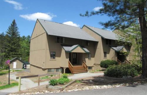 Windsor Hill D41, WV - Foto 2