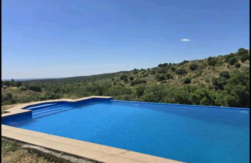 Finca Altair - Foto 4