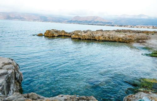 Airport sicily home palermo - Foto 31