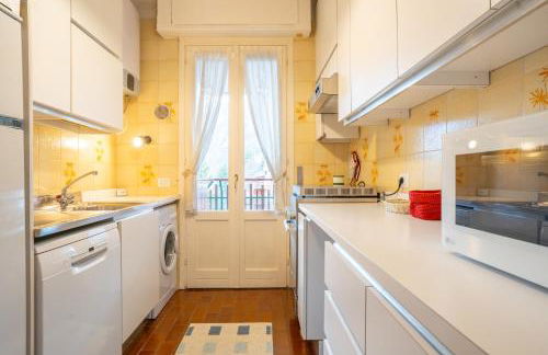 Torre Giardino - Finestra sulle Grigne - Foto 7