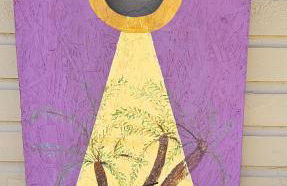 Paradise Cove at Lemon Bay - Foto 40