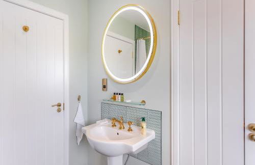 Highland Sanctuary - Foto 16