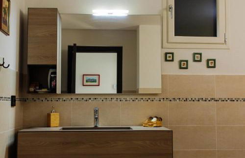 Villa Paradiso - Foto 29