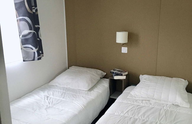 GH Vacances - Foto 44