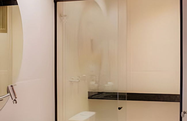 Lindos Apartamentos em Milagres - Foto 25