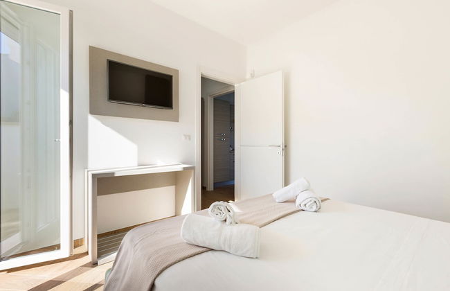 Absolute Suite Apartments - Foto 11