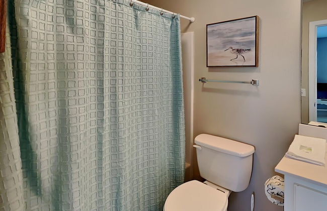 Gulf Island by SVR - Photo 54