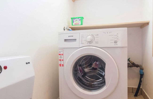 Beautiful Holiday Home in Weinebene With Sauna - Foto 13