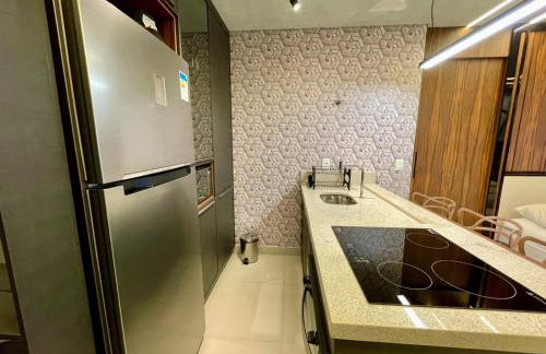 Luxury Collection Studio Hard Rock Cafe - Foto 25