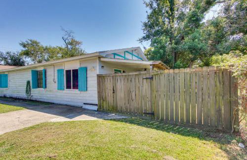 2 Mi to Long Beach Waterfront! Convenient Studio - Photo 22