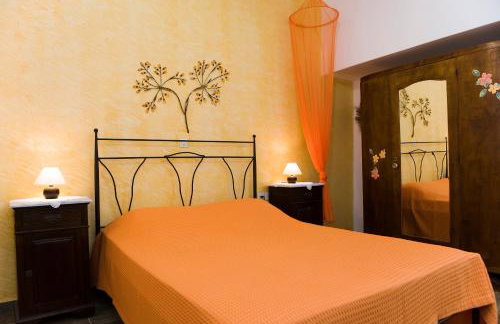 Pepi's Rooms - Foto 13