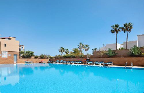 Apartamento Relax and Dream - Foto 11