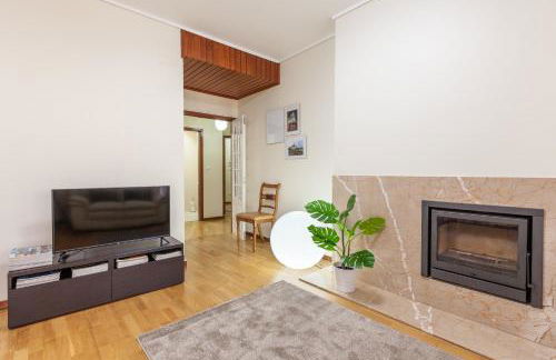 RH Charming Apartment - D Nuno - Foto 25