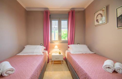 The View Villa - Foto 6