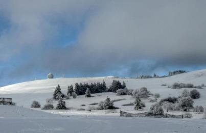 Ferienwohnung Am Brunnen und an der Fulda - Foto 34