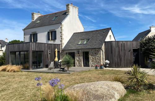 Ker Helo-ana - Photo 1